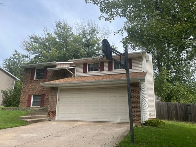 Photo - Inviting 3 Bed 2 Bath House