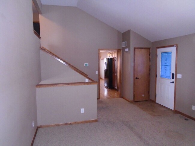Photo - Beautiful Home Great Location