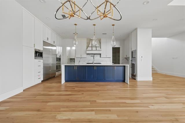 Photo - 6839 Orchid Ln