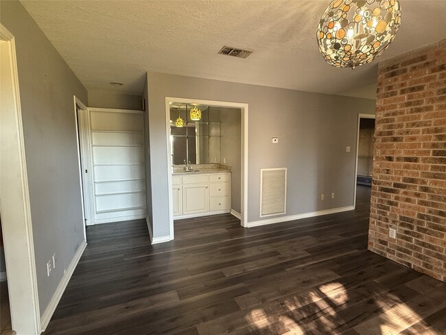 Photo - 16 Golf Vw Mnr