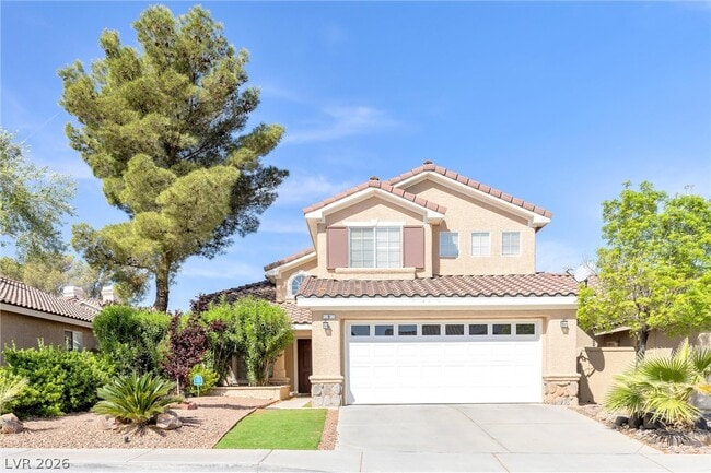 Building Photo - 9 Rue Des Champs