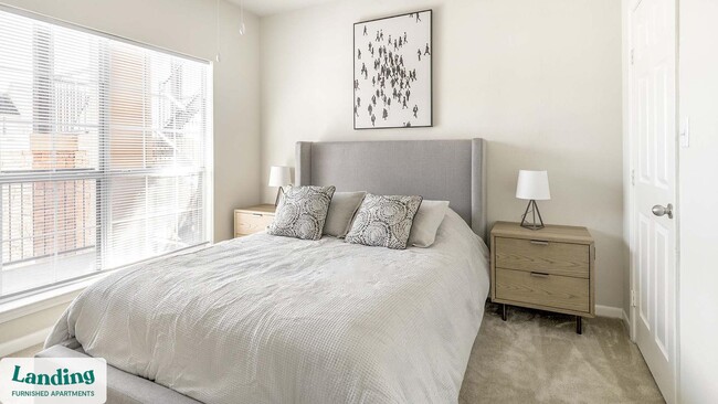 Photo - 11144 Fuqua St Unit 722