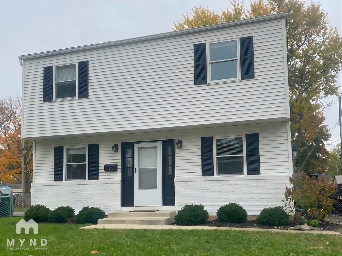 Photo - 47 Westland Way