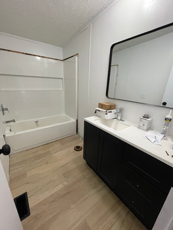 Photo - 8030 W Peterson Rd