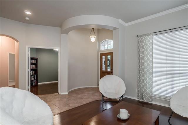 Photo - 1713 Carson Ln