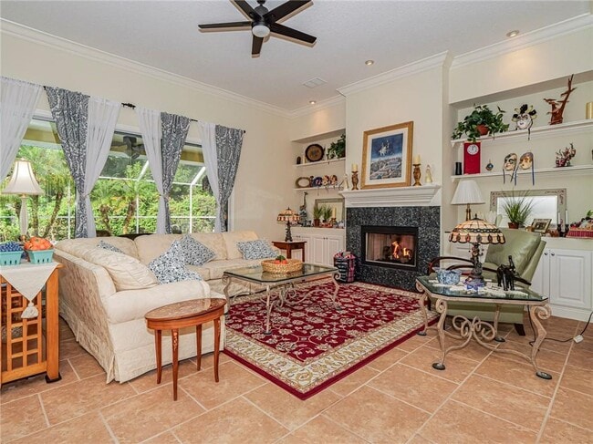 Photo - 5873 Pine Ridge Cir