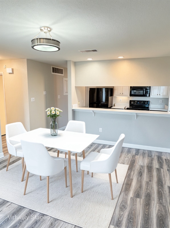 Photo - 1730 Crestpoint Dr Condo