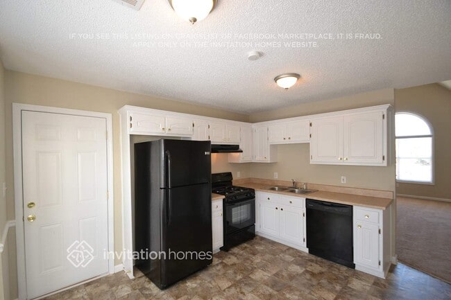 Photo - 1500 N Hampton Ct