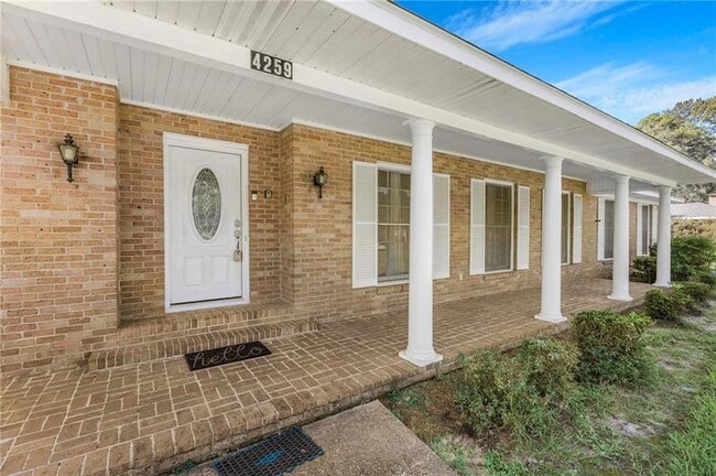 4259 Taurus Dr
