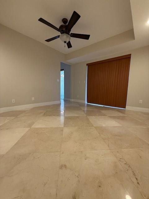 Photo - 1534 W Harmony Lake Cir