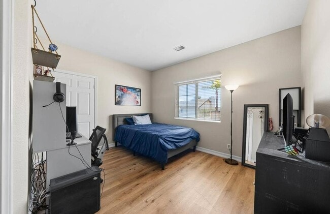 Photo - 259 Vista Del Mar Ct