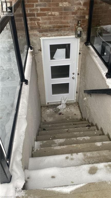 Photo - 14 Anastasia Dr