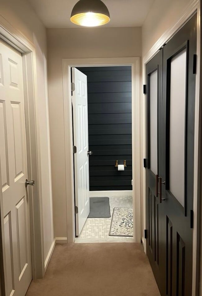 Photo - 66 Simsbury Landing Unidad 66