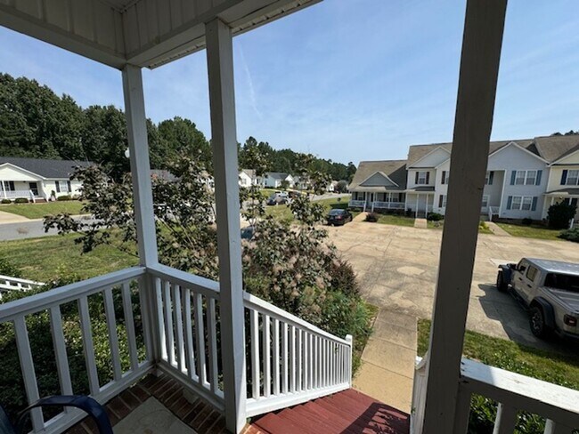 Photo - Weston Woods