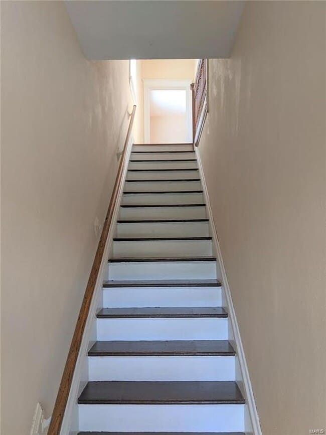 Photo - 4547 Wichita Ave Unit 4547-2F Wichita