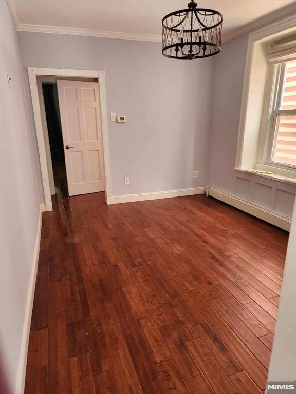 Photo - 148 Nesbit St