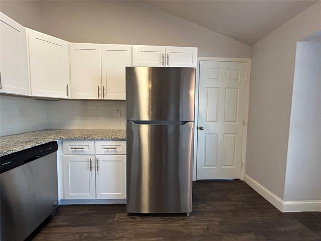 Photo - 7012 Newberry Ct E