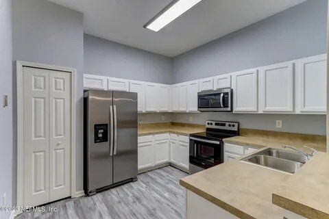 Building Photo - 6105 Maggies Cir Unit 108