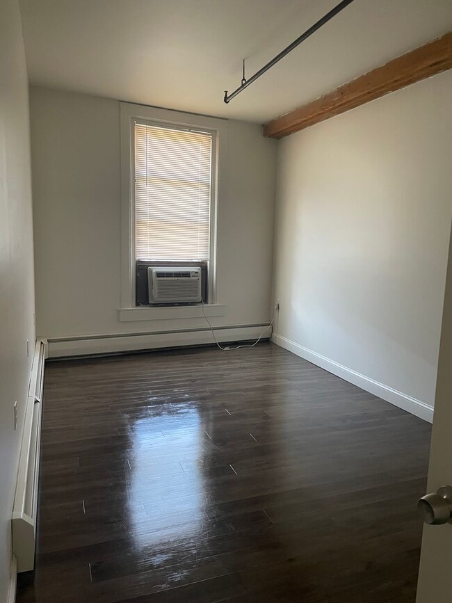 Photo - SilverBrick Lofts