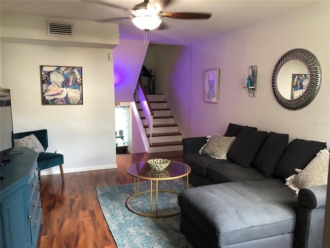 Photo - 4304 La Riviera Ct