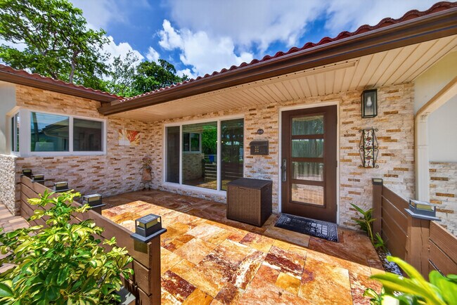 Photo - 1571 SE 24th Ave