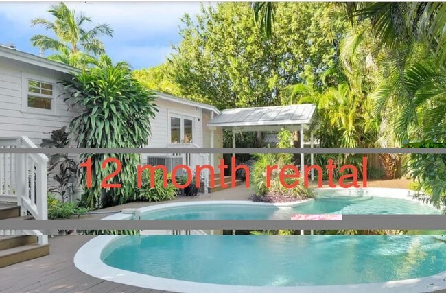 Building Photo - 2911 Seidenberg Ave