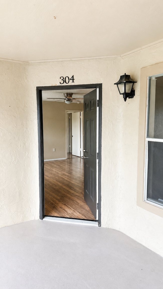 Building Photo - 951 Salt Pond Pl