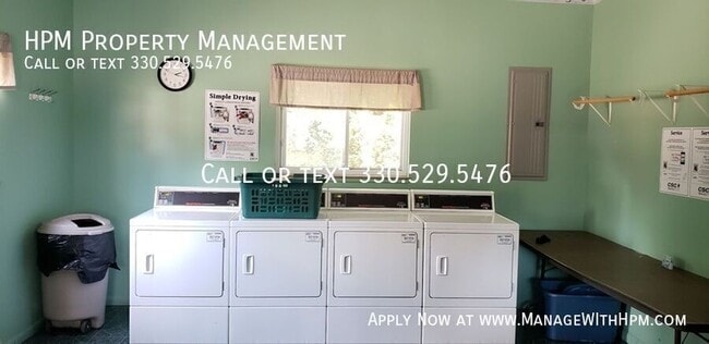 Photo - 1821 Ferndale Rd NW Unit 25