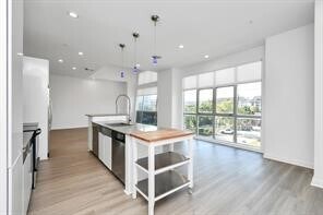 Photo - 207 Pierce St Unit 301