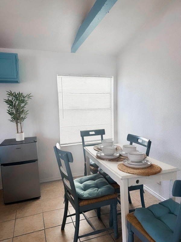 Photo - 107 E Venus Ln Unit 4