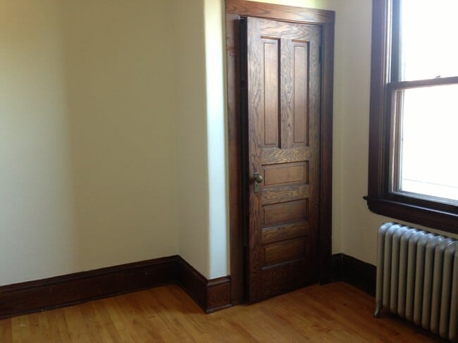 Photo - 216 Ann St Unidad 1