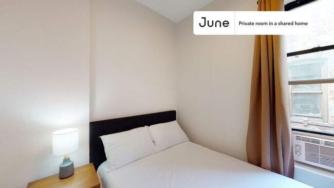 Photo - Room in Shared 3 bed/1 bath home Unit A