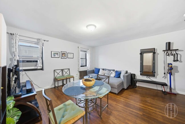 Photo - 144-46 77th Rd Unit 1C