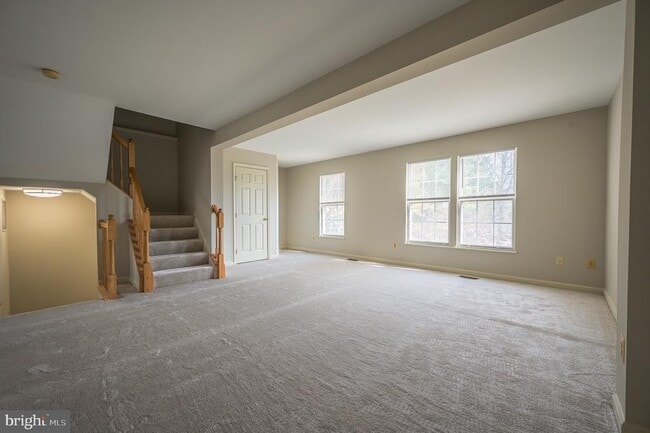 Photo - 9158 Pristine Ct