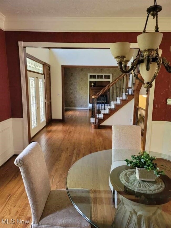 Photo - 4466 Forest Brooke Ct N