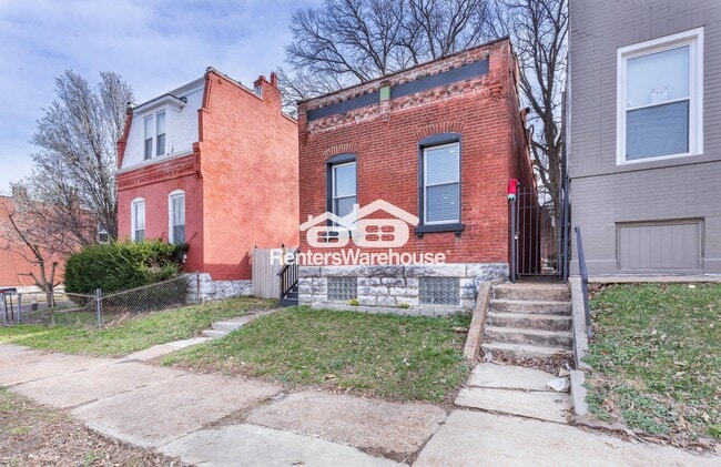 Photo - 3204 Winnebago St