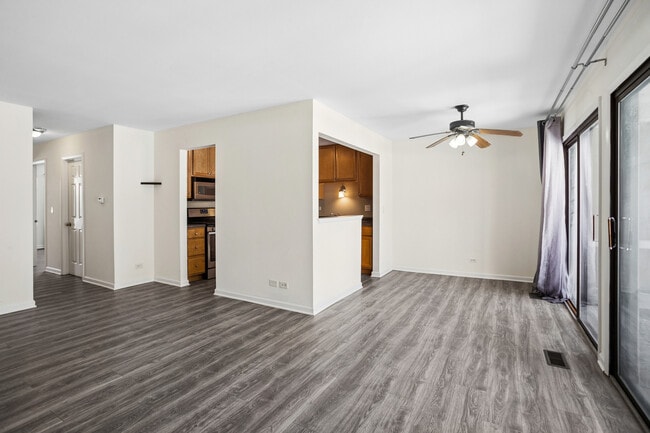 Photo - 402 Sandalwood Ln Unit C1