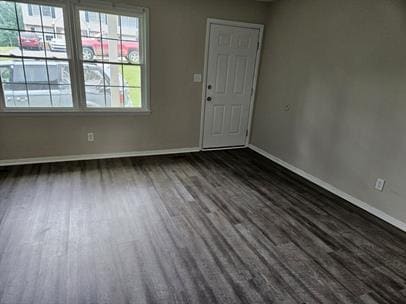 Photo - 5009 Buggy Ln