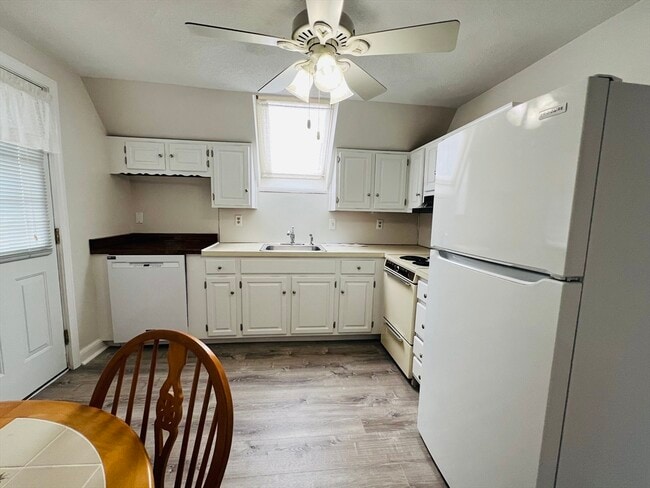 Photo - 153A Belmont St Apartment Unit 2