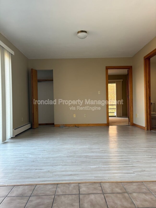 Photo - 278 Chamberlain Rd