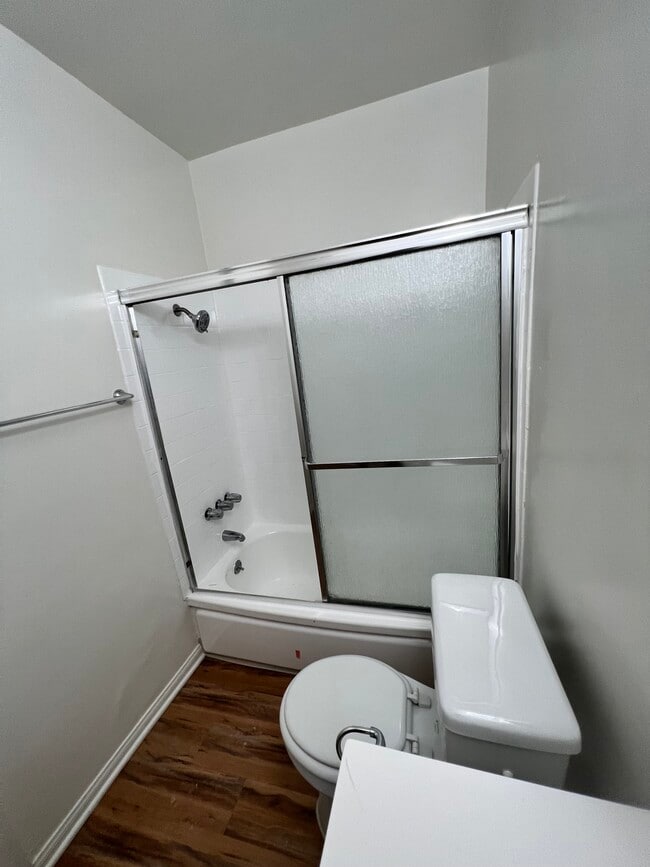 Photo - The Marathon