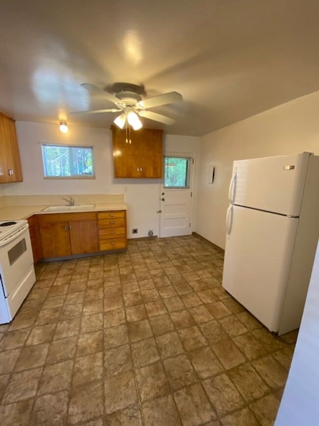 Photo - 525 Brookside Pl Unit 525Holdings6 LLC #1