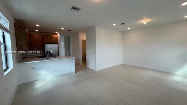 Photo - 7236 SW 46th St