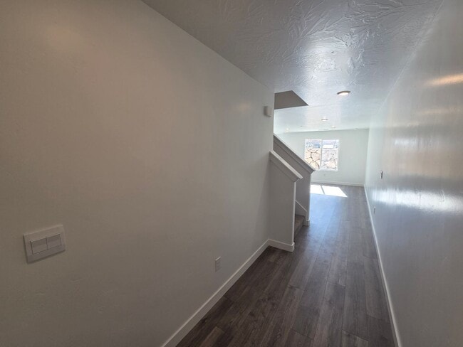 Photo - Discover Your Washington Dream Home!