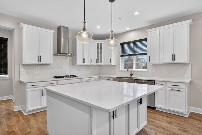 Photo - 9326 Pepper Mill Ct