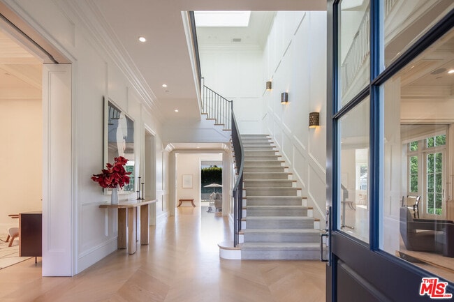 Photo - 1580 Sorrento Dr