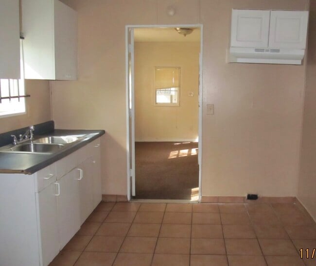 Photo - 1817 McMillan St.