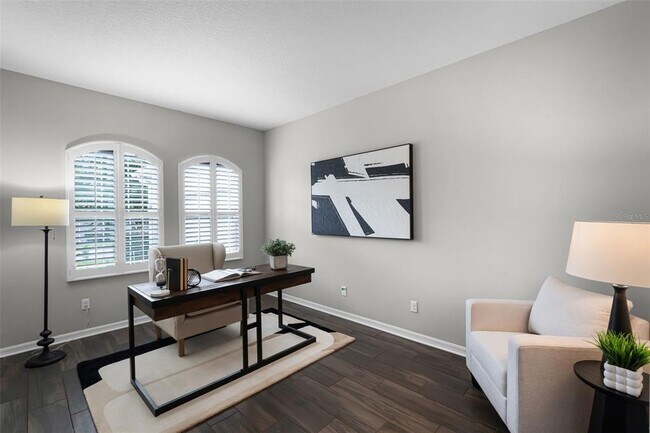 Photo - 14650 Black Quill Dr