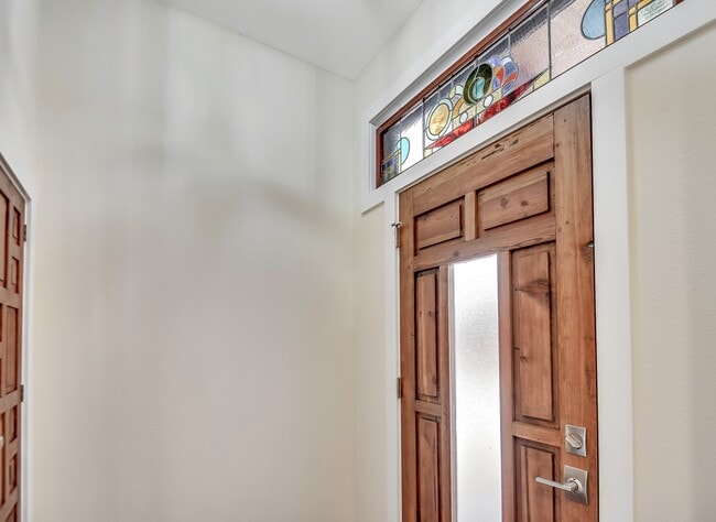 Photo - 4100 S Texas Ave