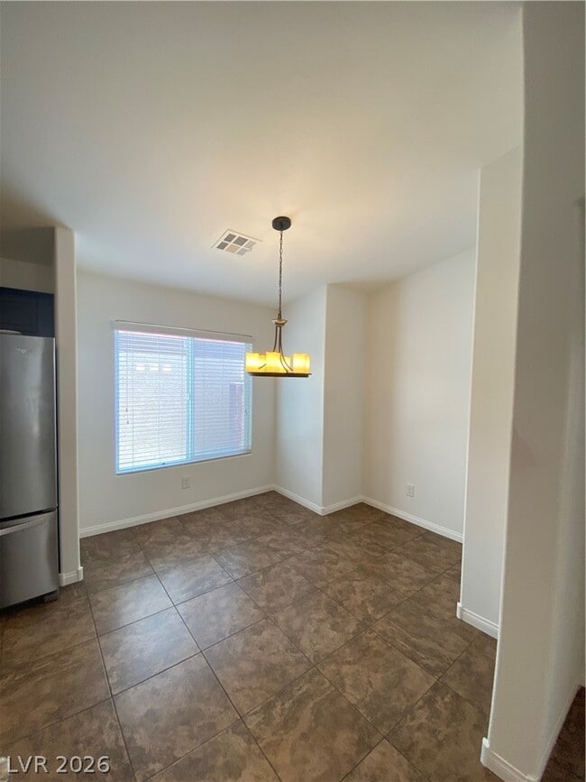 Photo - 2311 Silver Crew Pass